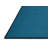 Machine Washable Solid Blue Area Rug-209924210
