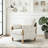 3-in-1 convertible sleeper,Foldable sofa bed recliner-785448970