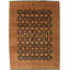 Dangerfield One-of-a-Kind 9' X 12'2" Area Rug