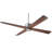 Nouveau 56'' Ceiling Fan-89212168-89212171-89370950