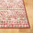 Pyramid Performance Southwestern Rug-2015676661