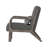 Fareham 25.79'' Wide Tufted Velvet Armchair-1553394214