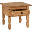 Emerfield Side Table