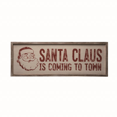 Christmas Banners