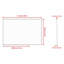Miroir de salle de bain moderne-2024029415