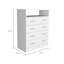 Commode 4 tiroirs Amy-Lei-2029272368