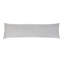 June Down Blend Medium Body Pillow