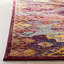 Granger Oriental Hand Woven Area Rug-33959501