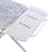Laundry Solutions Metal Freestanding Ironing Board