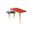 Agnes Writing Desk
