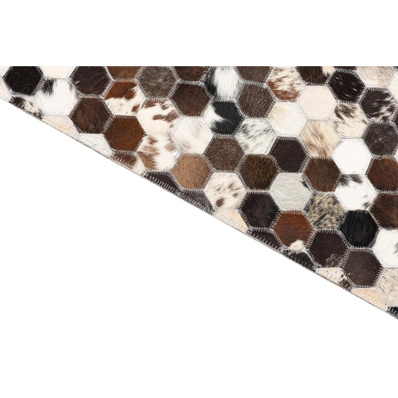 Tapis Ingurs