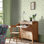 The Wholesome Home / Papier peint floral 70th Anniversary