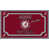 University of Alabama is out of stock