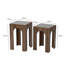 Ensemble de tables basses-1332587642