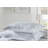 DBOZE Sateen Quilt-987840045