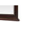 Rectangle Mirror-98580386