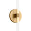 Silas Sconce-1250661451-1250661454-1250661557
