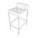 4 - Person Dining Set