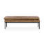 Celiah Upholstered Bench