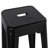 Winfred Counter Stool with Metal Frame-647311823-670668479