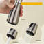 Belfry Kitchen Pull Out Kitchen Faucet