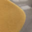 Ensemble de 2 tabourets de hauteur comptoir 28,25 po Porth-1802507328