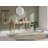 Fiora Console Table-1023123375