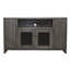 Richland Unfinished TV Stand for TVs up to 60"-23587580