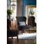 Lawson Wingback Chair-1932813427-1932813623-1980663936