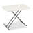 Indestruc-Tables Too™ Butler Table