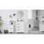 Bathroom Cabinet-1862209226