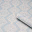 Berkeley Wallpaper-826630073