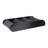 TRIXIE Pawsome Ascent 4-Step Adjustable Pet Stairs with Carpet Treads-50180710