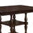 Falbo Dining Table