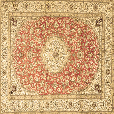 Lydya Floral Indoor Rug