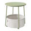 Table de bout-1720506066
