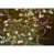 Copper/Rich Brown