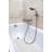 Non-Slip Shower Mat-1717606572