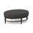 Elliptic Upholstered Ottoman-70373931-70373936