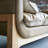 Woodnest Upholstered Sofa-114412365