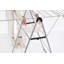 Brabantia Hangon 15 m Folding Drying Rack-100078191