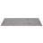 Fragment 12" x 24" Porcelain Wall & Floor Tile-93669654