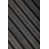 Slate Black
