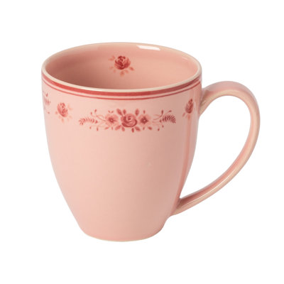 Vila Mugs