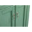 Otto 24'' Single Bathroom Vanity with Top-54310423-88856990