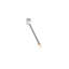 Libri 1 - Light LED Spotlight-1014268797
