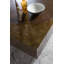 Signature Designs Contango Pedestal Cocktail Table