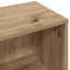 73.5cm Sideboard-1819502000