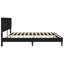 Bed Frame-172378052-172378054