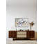 Great Sojourn 1 Print by Art House Studios-110171265
